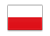 DA UGO - Polski